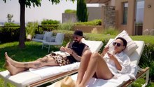 L o v e . I s . B l i n d . P o l a n d . S 0 1 E 0 5 . 5 4 0 p . X 2 6 5 . A A C [Full Movie] [Full Version]Full EP - Full