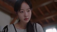 Sold Out On You Episode 06 in English Subbed HD