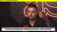From Valverde vs Tchouaméni to Mbappé — Real Madrid Locker Room Drama Exposed