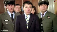 Şaşkın Ördek - İlyas Salman, Pembe Mutlu, Münir Özkul, Adile Naşit
