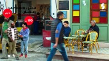 مسلسل ديقوردي الحلقة 4 كاملة HD | جزائري
