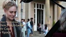 York Witches Society (2022) [Full Movie] [Free Online HD]Full EP - Full