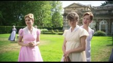 ...The.Other.Bennet.Sister.S01E06.540p.X265.AAC [Full Movie] [Must See]Full EP - Full