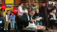 مسلسل ديقوردي الحلقة 5 كاملة HD | جزائري
