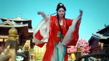 No Doubt in Us Episode 1 Engsub