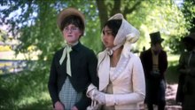 ...The.Other.Bennet.Sister.S01E05.540p.X265.AAC [Full Movie] [Full Series]Full EP - Full
