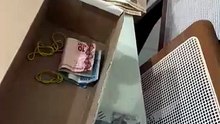 MANHÃ DE TERROR! Prisão de traficante do Comando Vermelho causa gritaria em condomínio de bairro nobre de Salvador
