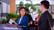 Love in 40 Days S01 E01 in hindi dubbed season 1 episode 1