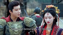 No Doubt in Us Episode 6 Engsub