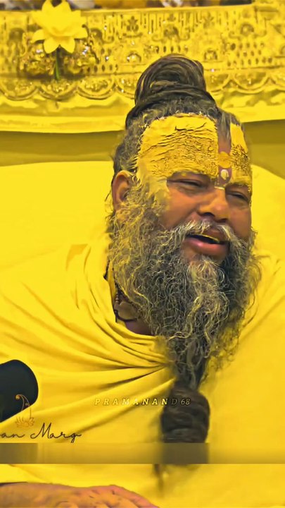 Hamare shree krishna Ustad Nusrat Fateh Ali Kha...