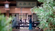A Splendid Match Episode 7 Eng Sub_848x424