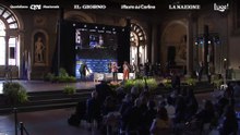 Energia Europa - L'Orizzonte Etico e Scientifico: la transizione come missione di civiltà, dove l’ingegno umano disegna un futuro di pace attraverso la scienza e l'inclusione