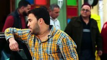 مسلسل ديقوردي الحلقة 7 كاملة HD | جزائري