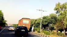 Teri bholi surat