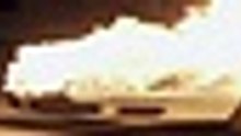 ...Tom ...Clancy's ...Jack ...Ryan ...S04E06 [Full Movie] [Full Story]Full EP - Full