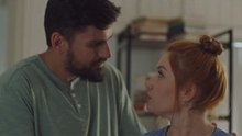 Edifício Bonfim Trailer Oficial