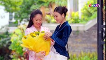 Bóng Ma Hạnh Phúc Tập 48