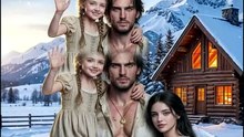 Beauty Mom and the Beast Stepdad [Full Movie] [Full Series]Full EP - Full