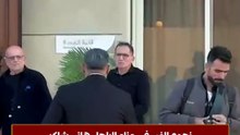 نجوم الفن في عزاء الراحل هاني شاكر.. ياسر جلال ومحمد ثروت ووفاء مكي أبرز الحضور