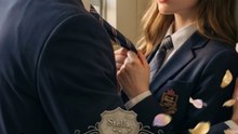 El Último Adiós de Stella (Doblado) | Drama Romántico de Traición y Renacimiento
