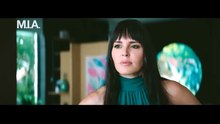 M.I.A. Official Trailer (2026) (HD)
