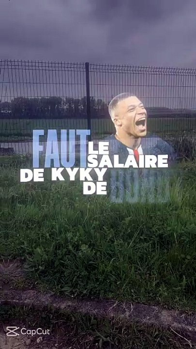 Doue