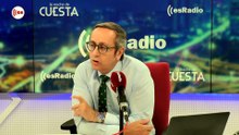 La diana económica: El escándalo del Gobierno con el uso de los Fondos Europeos