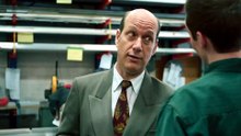 T h e . G l a s s . H o u s e . 2 0 2 6 . S 0 1 E 0 1 . 5 4 0 p . X 2 6 5 . A A C [Full Movie] [Trending]Full EP - Full