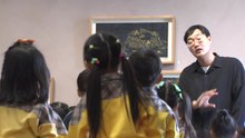 [충북] '그림책 정원 1937', 누적 방문객 4만 명 돌파 / YTN