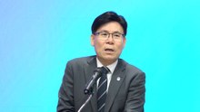 [충북] 충북, 공직사회 청렴 문화 확산 결의대회 개최 / YTN