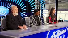 Australian Idol - Season 11 - Episode 02; Auditions - 2 Eng Sub_848x480