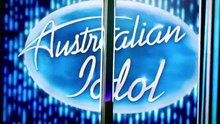 Australian Idol - Season 11 - Episode 01; Auditions - 1 Eng Sub_848x480