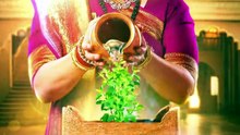 Kyunki Saas Bhi Kabhi Bahu Thi Season 2 Episode 283 Today Full Episode | 7 May 2026 Written Update & Review