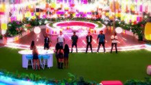 Love Island Beyond the Villa S2E7
