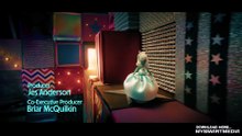 M a r g o s   G o t   M o n e y   T r o u b l e s   S 0 1 E 0 6 [Full Movie] [Trending Drama]Full EP - Full