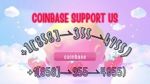 ≋{{ LeArN List}} of Official COINBASE WALLET)TECH SUPPORT™️Phone Numbers ≋ZrEOGs
