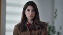 مسلسل ليل الحلقة 71
