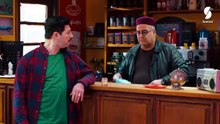 مسلسل ديقوردي الحلقة 17 كاملة HD | جزائري