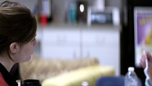 A Teacher (2013)
