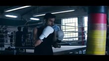 G l o r y . 2 0 2 6 . S 0 1 E 0 3 . 5 4 0 p . X 2 6 5 . A A C [Full Movie] [Full Version]Full EP - Full