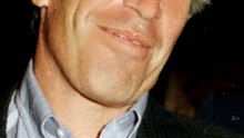 Publican la carta de suicidio de Jeffrey Epstein