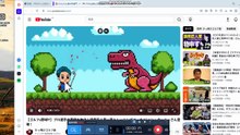 Bandicam_【ゴルフx野球!】プロ選手の裏側を告白！読売巨人軍一軍トレーニングコーチジョン・ターニーさん登場！・【野球指導者必見】倉野信次×平石洋介「コーチが絶対にやってはいけないこと」
