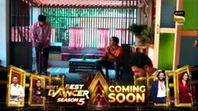 Vashikaranam - 7th May 2026 Full Episode