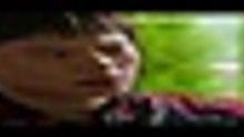 G o l d   L a n d   S 0 1 E 0 3 [Full Movie] [Free Online HD]Full EP - Full