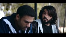 G l o r y . 2 0 2 6 . S 0 1 E 0 2 . 5 4 0 p . X 2 6 5 . A A C [Full Movie] [Full Story]Full EP - Full