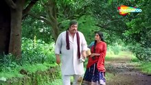 Mohabbat ｜ Romance ｜ Drama ｜ Anil Kapoor ｜ 80's Hindi Movie ｜ Hindi Full Movie [Full Movie] [Vertical Drama]Full EP - Full