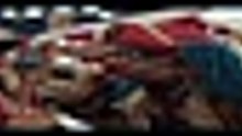 ...One ...Piece ...S02E01 [Full Movie] [Must See]Full EP - Full