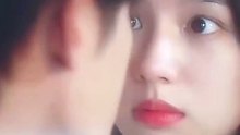 Love_me,love_my_voice🔥☺️_#couple_#cdramaclips_#zhouye_#tanjianci_#lovemelovemyvoice(480p)