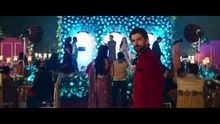 ...Ek ...Chatur ...Naar ...(2025) [Full Movie] [Trending]Full EP - Full