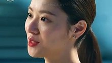 A_Mafia’s_Heart_Belongs_to_One_Woman_🦋_Vincenzo__#love_#edits_#explore_#viral_#kdrama_#trending(480p)